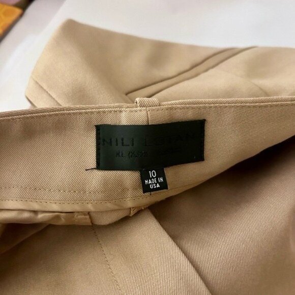 Not for sale - Picture 6 of 11